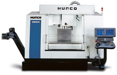 CNC Milling, Precision CNC Milling, Waterjet Cutting Services, CNC Turning Services, Precision CNC Turning, CAD/CAM Software, Prototype, Technology, Business, Aerospace, Architecture, Automotive, Defense,  Semiconductor Industries, CNC Machining, Dynamic Machining, WaterJet Cutting Services, Engineering, In-Process Inspection.